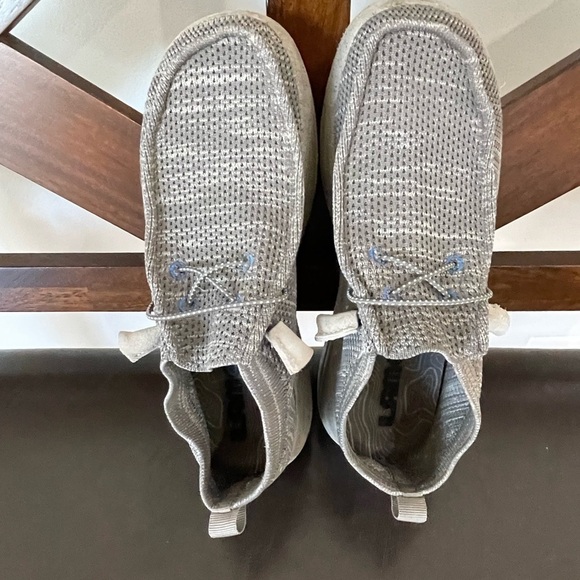 Lamo mens size 8 shoe - Picture 17 of 17